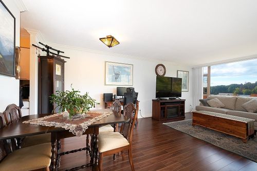 1327-e-keith-road-lynnmour-north-vancouver-06 at 704 - 1327 E Keith Road, Lynnmour, North Vancouver 1327-e-keith-road-lynnmour-north-vancouver-06 at 704 - 1327 E Keith Road, Lynnmour, North Vancouver