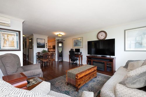 1327-e-keith-road-lynnmour-north-vancouver-07 at 704 - 1327 E Keith Road, Lynnmour, North Vancouver 1327-e-keith-road-lynnmour-north-vancouver-07 at 704 - 1327 E Keith Road, Lynnmour, North Vancouver