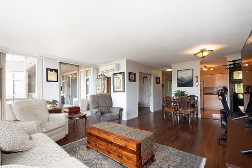 1327-e-keith-road-lynnmour-north-vancouver-08 at 704 - 1327 E Keith Road, Lynnmour, North Vancouver 1327-e-keith-road-lynnmour-north-vancouver-08 at 704 - 1327 E Keith Road, Lynnmour, North Vancouver