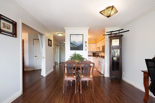 1327-e-keith-road-lynnmour-north-vancouver-09 at 704 - 1327 E Keith Road, Lynnmour, North Vancouver 1327-e-keith-road-lynnmour-north-vancouver-09 at 704 - 1327 E Keith Road, Lynnmour, North Vancouver