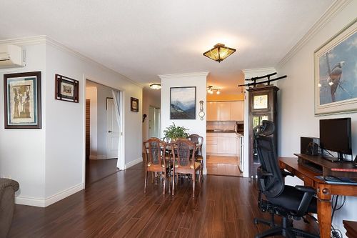 1327-e-keith-road-lynnmour-north-vancouver-10 at 704 - 1327 E Keith Road, Lynnmour, North Vancouver 1327-e-keith-road-lynnmour-north-vancouver-10 at 704 - 1327 E Keith Road, Lynnmour, North Vancouver