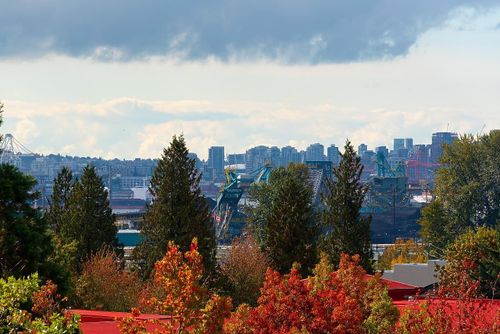 1327-e-keith-road-lynnmour-north-vancouver-11 at 704 - 1327 E Keith Road, Lynnmour, North Vancouver 1327-e-keith-road-lynnmour-north-vancouver-11 at 704 - 1327 E Keith Road, Lynnmour, North Vancouver