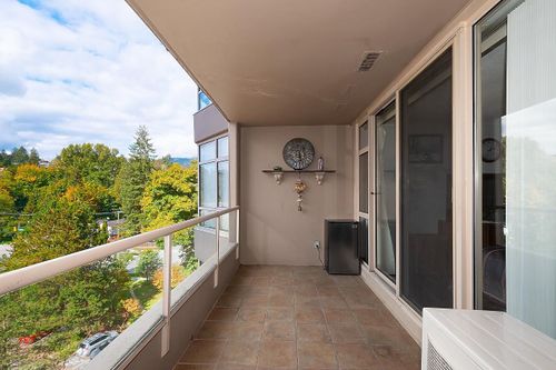 1327-e-keith-road-lynnmour-north-vancouver-12 at 704 - 1327 E Keith Road, Lynnmour, North Vancouver 1327-e-keith-road-lynnmour-north-vancouver-12 at 704 - 1327 E Keith Road, Lynnmour, North Vancouver