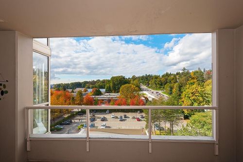 1327-e-keith-road-lynnmour-north-vancouver-13 at 704 - 1327 E Keith Road, Lynnmour, North Vancouver 1327-e-keith-road-lynnmour-north-vancouver-13 at 704 - 1327 E Keith Road, Lynnmour, North Vancouver