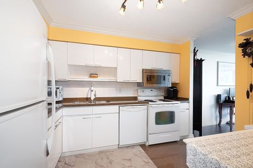 1327-e-keith-road-lynnmour-north-vancouver-14 at 704 - 1327 E Keith Road, Lynnmour, North Vancouver 1327-e-keith-road-lynnmour-north-vancouver-14 at 704 - 1327 E Keith Road, Lynnmour, North Vancouver