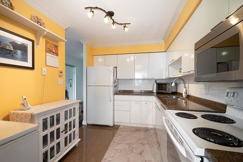 1327-e-keith-road-lynnmour-north-vancouver-15 at 704 - 1327 E Keith Road, Lynnmour, North Vancouver 1327-e-keith-road-lynnmour-north-vancouver-15 at 704 - 1327 E Keith Road, Lynnmour, North Vancouver