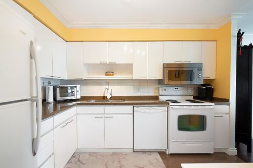 1327-e-keith-road-lynnmour-north-vancouver-16 at 704 - 1327 E Keith Road, Lynnmour, North Vancouver 1327-e-keith-road-lynnmour-north-vancouver-16 at 704 - 1327 E Keith Road, Lynnmour, North Vancouver