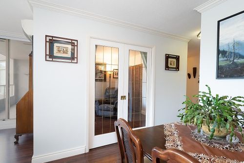 1327-e-keith-road-lynnmour-north-vancouver-17 at 704 - 1327 E Keith Road, Lynnmour, North Vancouver 1327-e-keith-road-lynnmour-north-vancouver-17 at 704 - 1327 E Keith Road, Lynnmour, North Vancouver