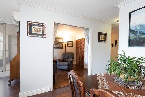 1327-e-keith-road-lynnmour-north-vancouver-18 at 704 - 1327 E Keith Road, Lynnmour, North Vancouver 1327-e-keith-road-lynnmour-north-vancouver-18 at 704 - 1327 E Keith Road, Lynnmour, North Vancouver