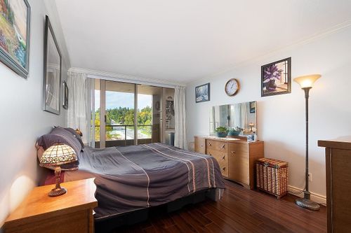 1327-e-keith-road-lynnmour-north-vancouver-19 at 704 - 1327 E Keith Road, Lynnmour, North Vancouver 1327-e-keith-road-lynnmour-north-vancouver-19 at 704 - 1327 E Keith Road, Lynnmour, North Vancouver