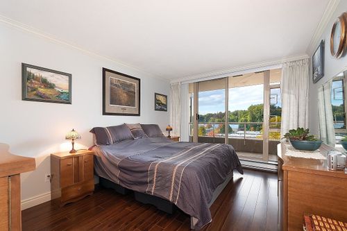 1327-e-keith-road-lynnmour-north-vancouver-20 at 704 - 1327 E Keith Road, Lynnmour, North Vancouver 1327-e-keith-road-lynnmour-north-vancouver-20 at 704 - 1327 E Keith Road, Lynnmour, North Vancouver