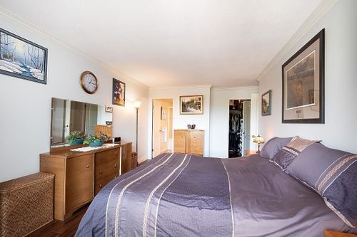 1327-e-keith-road-lynnmour-north-vancouver-21 at 704 - 1327 E Keith Road, Lynnmour, North Vancouver 1327-e-keith-road-lynnmour-north-vancouver-21 at 704 - 1327 E Keith Road, Lynnmour, North Vancouver