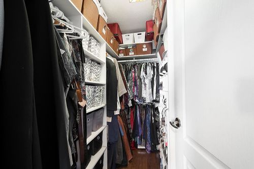 1327-e-keith-road-lynnmour-north-vancouver-22 at 704 - 1327 E Keith Road, Lynnmour, North Vancouver 1327-e-keith-road-lynnmour-north-vancouver-22 at 704 - 1327 E Keith Road, Lynnmour, North Vancouver