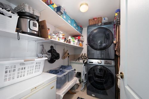 1327-e-keith-road-lynnmour-north-vancouver-23 at 704 - 1327 E Keith Road, Lynnmour, North Vancouver 1327-e-keith-road-lynnmour-north-vancouver-23 at 704 - 1327 E Keith Road, Lynnmour, North Vancouver