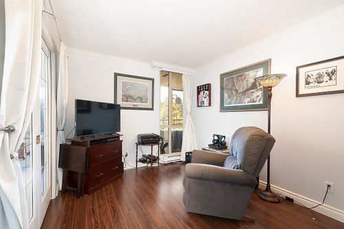 1327-e-keith-road-lynnmour-north-vancouver-24 at 704 - 1327 E Keith Road, Lynnmour, North Vancouver 1327-e-keith-road-lynnmour-north-vancouver-24 at 704 - 1327 E Keith Road, Lynnmour, North Vancouver