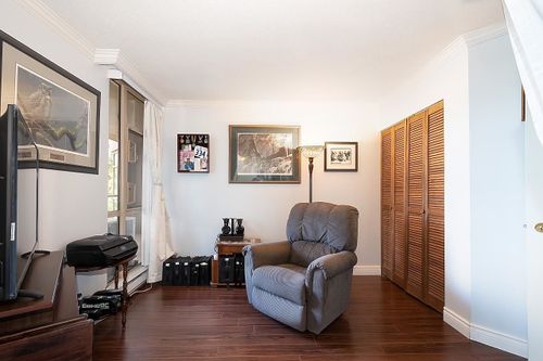 1327-e-keith-road-lynnmour-north-vancouver-25 at 704 - 1327 E Keith Road, Lynnmour, North Vancouver 1327-e-keith-road-lynnmour-north-vancouver-25 at 704 - 1327 E Keith Road, Lynnmour, North Vancouver