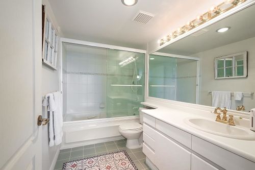 1327-e-keith-road-lynnmour-north-vancouver-26 at 704 - 1327 E Keith Road, Lynnmour, North Vancouver 1327-e-keith-road-lynnmour-north-vancouver-26 at 704 - 1327 E Keith Road, Lynnmour, North Vancouver