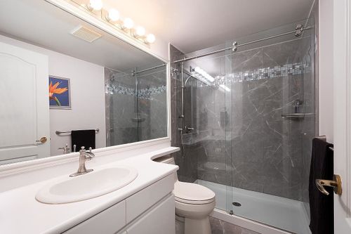 1327-e-keith-road-lynnmour-north-vancouver-27 at 704 - 1327 E Keith Road, Lynnmour, North Vancouver 1327-e-keith-road-lynnmour-north-vancouver-27 at 704 - 1327 E Keith Road, Lynnmour, North Vancouver