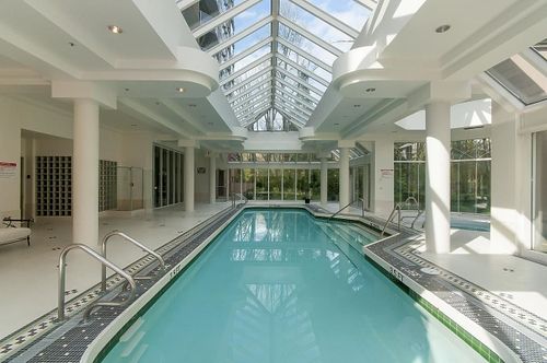 1327-e-keith-road-lynnmour-north-vancouver-28 at 704 - 1327 E Keith Road, Lynnmour, North Vancouver 1327-e-keith-road-lynnmour-north-vancouver-28 at 704 - 1327 E Keith Road, Lynnmour, North Vancouver