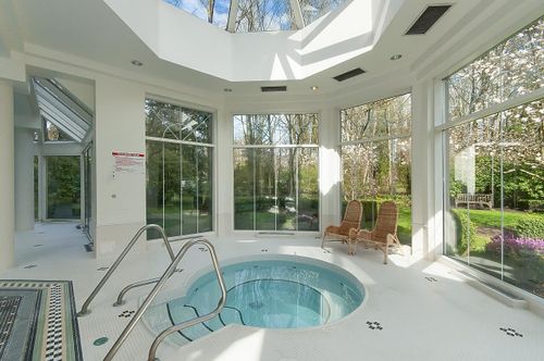 1327-e-keith-road-lynnmour-north-vancouver-29 at 704 - 1327 E Keith Road, Lynnmour, North Vancouver 1327-e-keith-road-lynnmour-north-vancouver-29 at 704 - 1327 E Keith Road, Lynnmour, North Vancouver