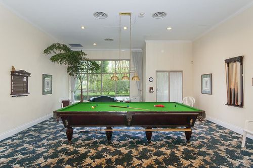 1327-e-keith-road-lynnmour-north-vancouver-30 at 704 - 1327 E Keith Road, Lynnmour, North Vancouver 1327-e-keith-road-lynnmour-north-vancouver-30 at 704 - 1327 E Keith Road, Lynnmour, North Vancouver