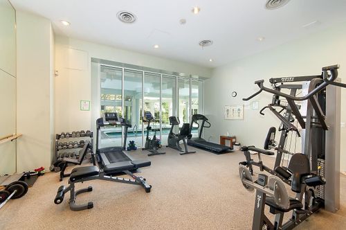 1327-e-keith-road-lynnmour-north-vancouver-31 at 704 - 1327 E Keith Road, Lynnmour, North Vancouver 1327-e-keith-road-lynnmour-north-vancouver-31 at 704 - 1327 E Keith Road, Lynnmour, North Vancouver