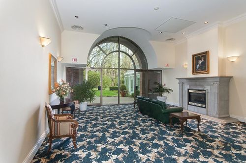 1327-e-keith-road-lynnmour-north-vancouver-32 at 704 - 1327 E Keith Road, Lynnmour, North Vancouver 1327-e-keith-road-lynnmour-north-vancouver-32 at 704 - 1327 E Keith Road, Lynnmour, North Vancouver