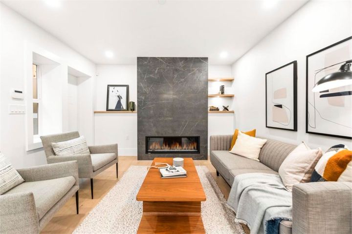 262648340-1 at 229 W 15th Avenue, Mount Pleasant VW, Vancouver West