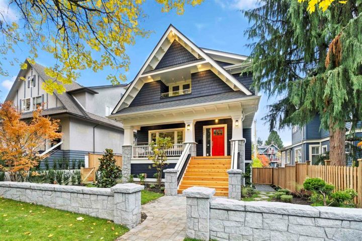 262648340-17 at 229 W 15th Avenue, Mount Pleasant VW, Vancouver West