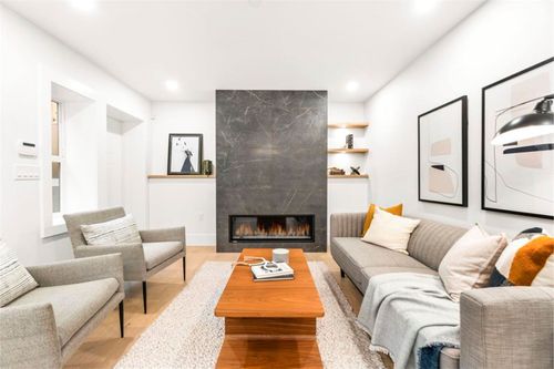 262648340-1 at 229 W 15th Avenue, Mount Pleasant VW, Vancouver West 262648340-1 at 229 W 15th Avenue, Mount Pleasant VW, Vancouver West