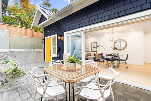 262648340-16 at 229 W 15th Avenue, Mount Pleasant VW, Vancouver West 262648340-16 at 229 W 15th Avenue, Mount Pleasant VW, Vancouver West