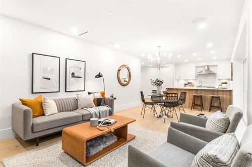 262648340-3 at 229 W 15th Avenue, Mount Pleasant VW, Vancouver West 262648340-3 at 229 W 15th Avenue, Mount Pleasant VW, Vancouver West