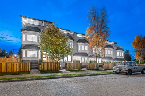 331-garden-drive-vancouver-1 at 331 Garden Drive, Hastings, Vancouver East 331-garden-drive-vancouver-1 at 331 Garden Drive, Hastings, Vancouver East