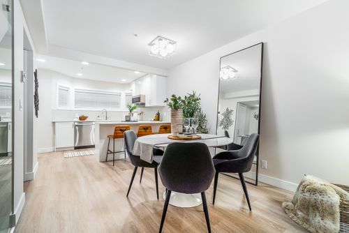 331-garden-drive-vancouver-10 at 331 Garden Drive, Hastings, Vancouver East 331-garden-drive-vancouver-10 at 331 Garden Drive, Hastings, Vancouver East