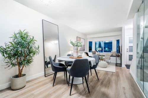 331-garden-drive-vancouver-11 at 331 Garden Drive, Hastings, Vancouver East 331-garden-drive-vancouver-11 at 331 Garden Drive, Hastings, Vancouver East