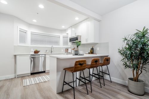 331-garden-drive-vancouver-12 at 331 Garden Drive, Hastings, Vancouver East 331-garden-drive-vancouver-12 at 331 Garden Drive, Hastings, Vancouver East