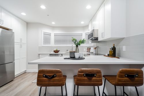 331-garden-drive-vancouver-13 at 331 Garden Drive, Hastings, Vancouver East 331-garden-drive-vancouver-13 at 331 Garden Drive, Hastings, Vancouver East