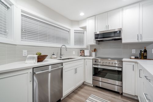 331-garden-drive-vancouver-14 at 331 Garden Drive, Hastings, Vancouver East 331-garden-drive-vancouver-14 at 331 Garden Drive, Hastings, Vancouver East