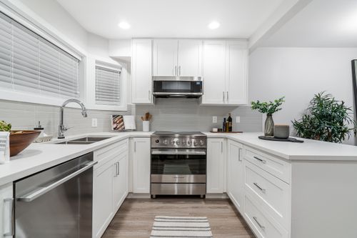 331-garden-drive-vancouver-15 at 331 Garden Drive, Hastings, Vancouver East 331-garden-drive-vancouver-15 at 331 Garden Drive, Hastings, Vancouver East