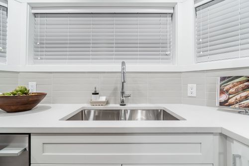 331-garden-drive-vancouver-16 at 331 Garden Drive, Hastings, Vancouver East 331-garden-drive-vancouver-16 at 331 Garden Drive, Hastings, Vancouver East