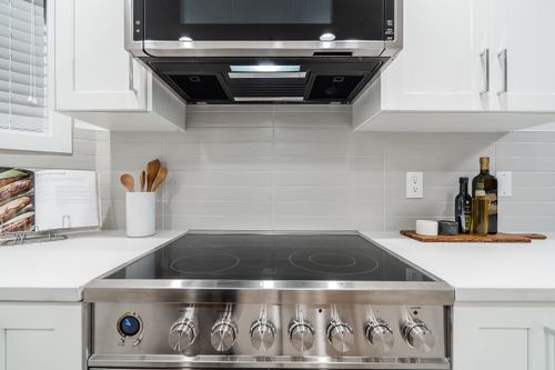 331-garden-drive-vancouver-17 at 331 Garden Drive, Hastings, Vancouver East 331-garden-drive-vancouver-17 at 331 Garden Drive, Hastings, Vancouver East