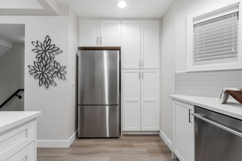 331-garden-drive-vancouver-18 at 331 Garden Drive, Hastings, Vancouver East 331-garden-drive-vancouver-18 at 331 Garden Drive, Hastings, Vancouver East