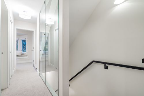 331-garden-drive-vancouver-19 at 331 Garden Drive, Hastings, Vancouver East 331-garden-drive-vancouver-19 at 331 Garden Drive, Hastings, Vancouver East