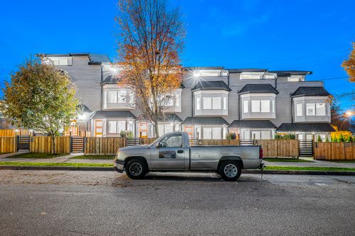 331-garden-drive-vancouver-2 at 331 Garden Drive, Hastings, Vancouver East 331-garden-drive-vancouver-2 at 331 Garden Drive, Hastings, Vancouver East