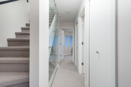 331-garden-drive-vancouver-20 at 331 Garden Drive, Hastings, Vancouver East 331-garden-drive-vancouver-20 at 331 Garden Drive, Hastings, Vancouver East