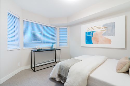 331-garden-drive-vancouver-21 at 331 Garden Drive, Hastings, Vancouver East 331-garden-drive-vancouver-21 at 331 Garden Drive, Hastings, Vancouver East