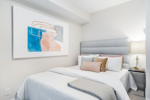 331-garden-drive-vancouver-22 at 331 Garden Drive, Hastings, Vancouver East 331-garden-drive-vancouver-22 at 331 Garden Drive, Hastings, Vancouver East