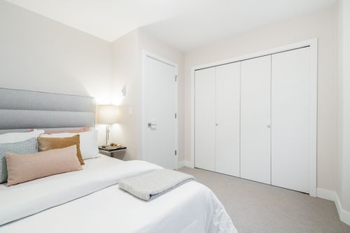 331-garden-drive-vancouver-23 at 331 Garden Drive, Hastings, Vancouver East 331-garden-drive-vancouver-23 at 331 Garden Drive, Hastings, Vancouver East