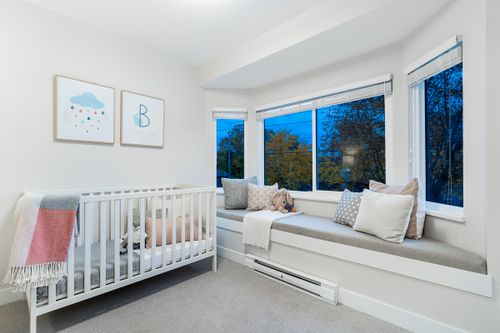 331-garden-drive-vancouver-24 at 331 Garden Drive, Hastings, Vancouver East 331-garden-drive-vancouver-24 at 331 Garden Drive, Hastings, Vancouver East