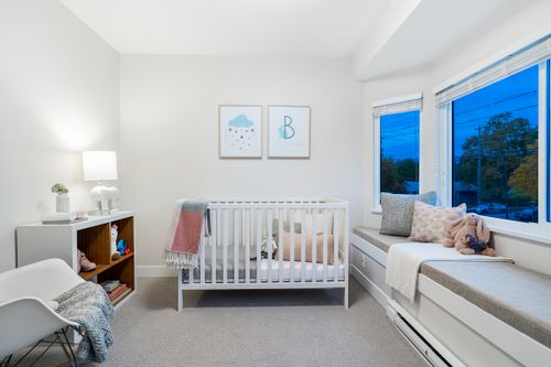 331-garden-drive-vancouver-25 at 331 Garden Drive, Hastings, Vancouver East 331-garden-drive-vancouver-25 at 331 Garden Drive, Hastings, Vancouver East